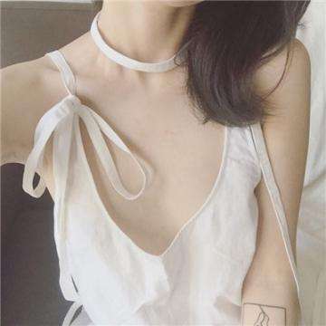 5848vip威尼斯电子游戏下载手机版