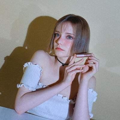 hg8868体育皇冠地址